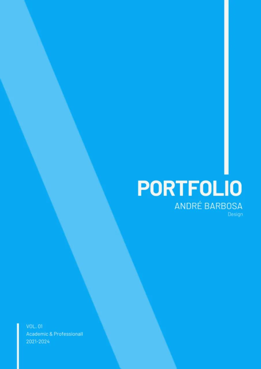 Designer, fotografo e Editor de vídeo
