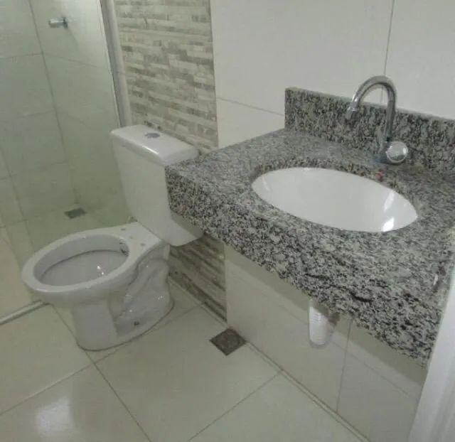 Foto - Goiânia - Setor Leste Universitário