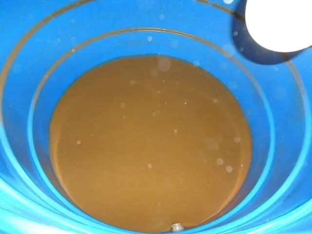 Limpeza de caixa d água  - Foto 3