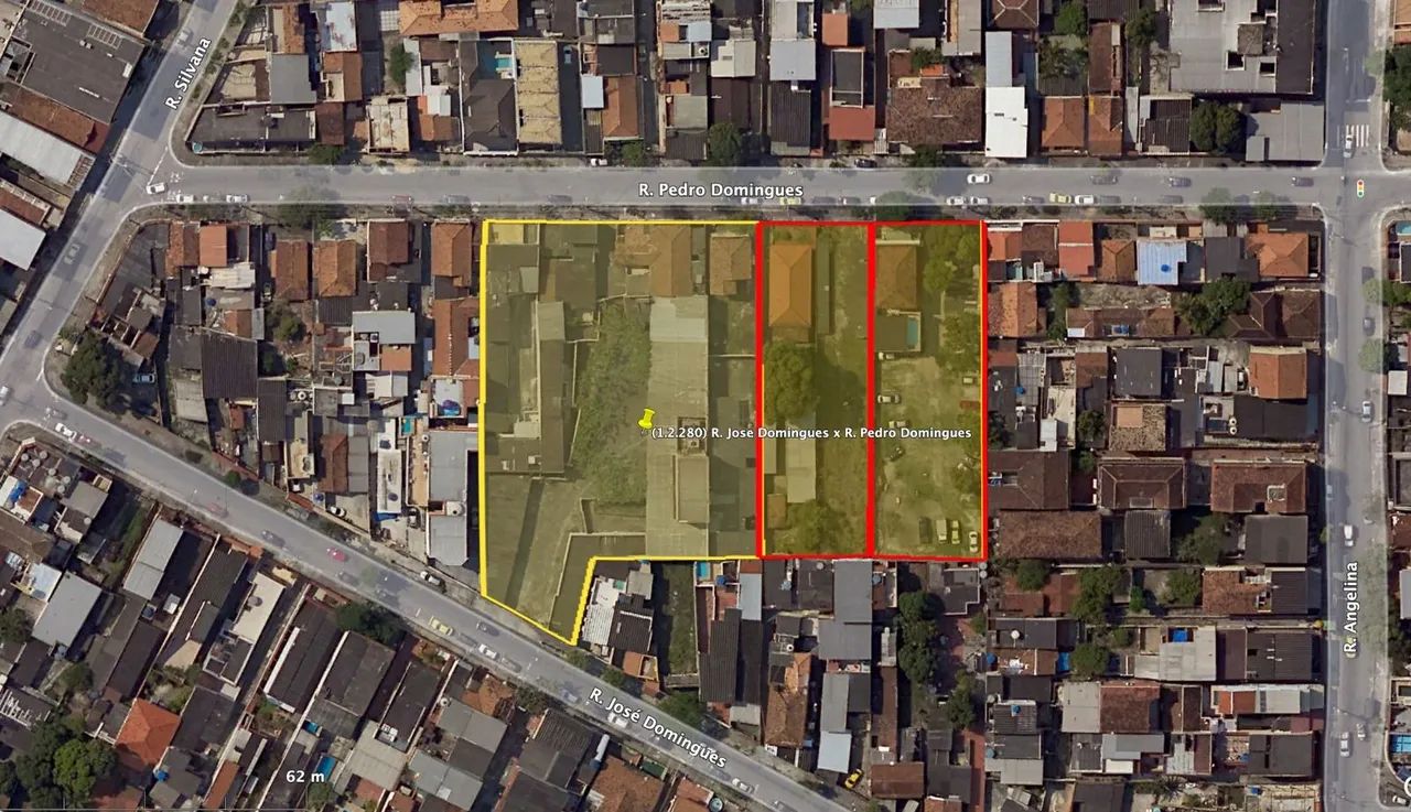 Terrenão Zona Norte Grande Oportunidade - Foto 5