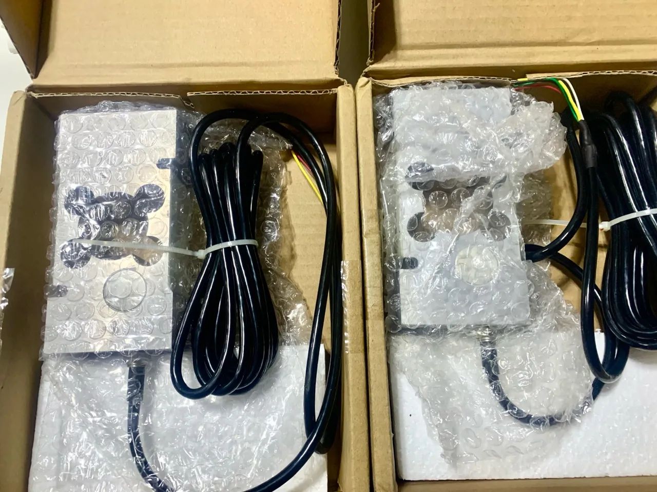 Célula de Carga Prix 5PLUS - Foto 3