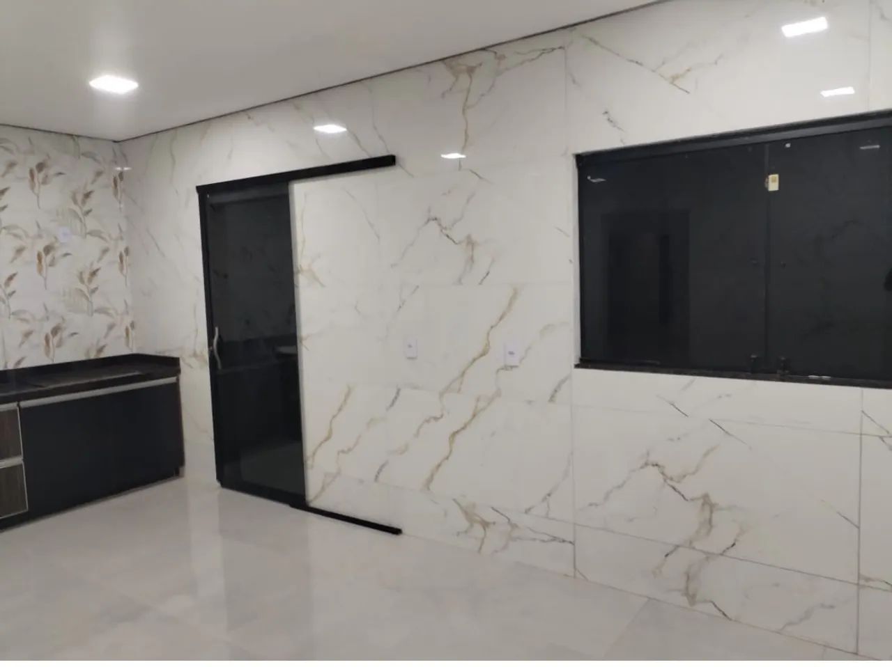 Foto - Goiânia - Jardim Diamantina