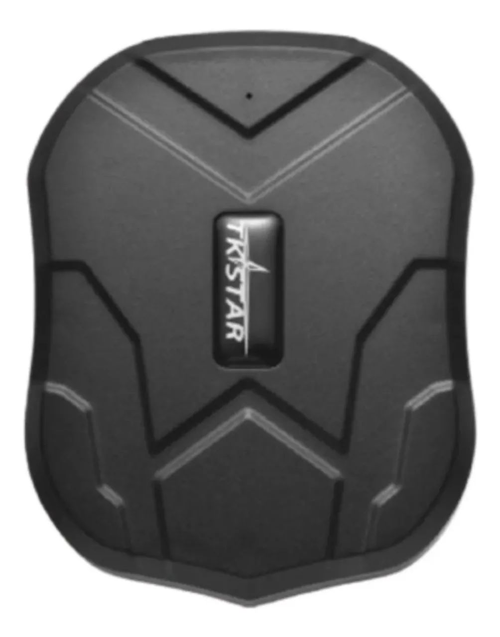 Rastreador GPS tkstar tk905 - Foto 6