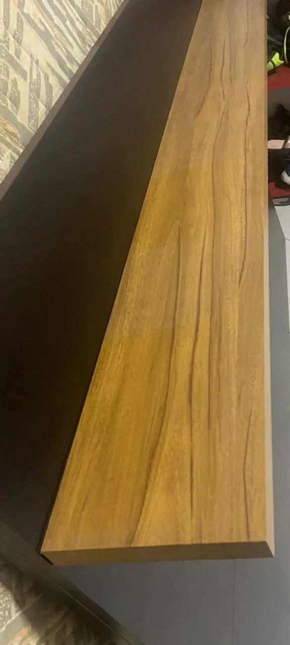 Painel para tv até 43 polegadas 64960521334658121