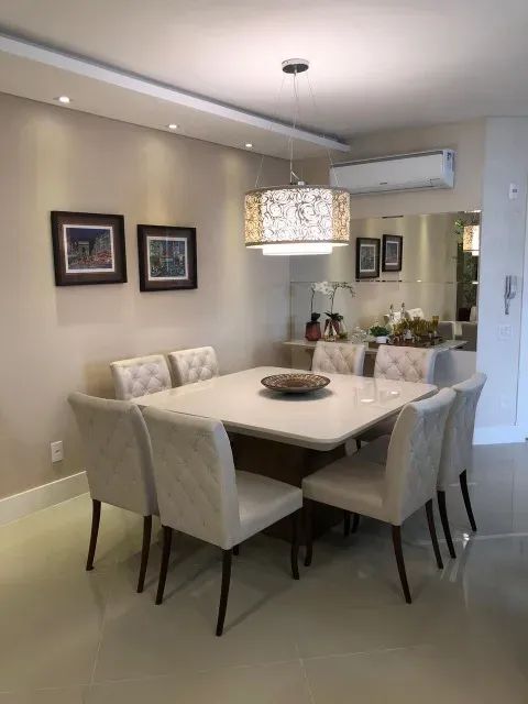 PORTINAX RESIDENCE - APARTAMENTO 03 SUÍTES EM BALNEÁRIO CAMBORIÚ - Foto 6