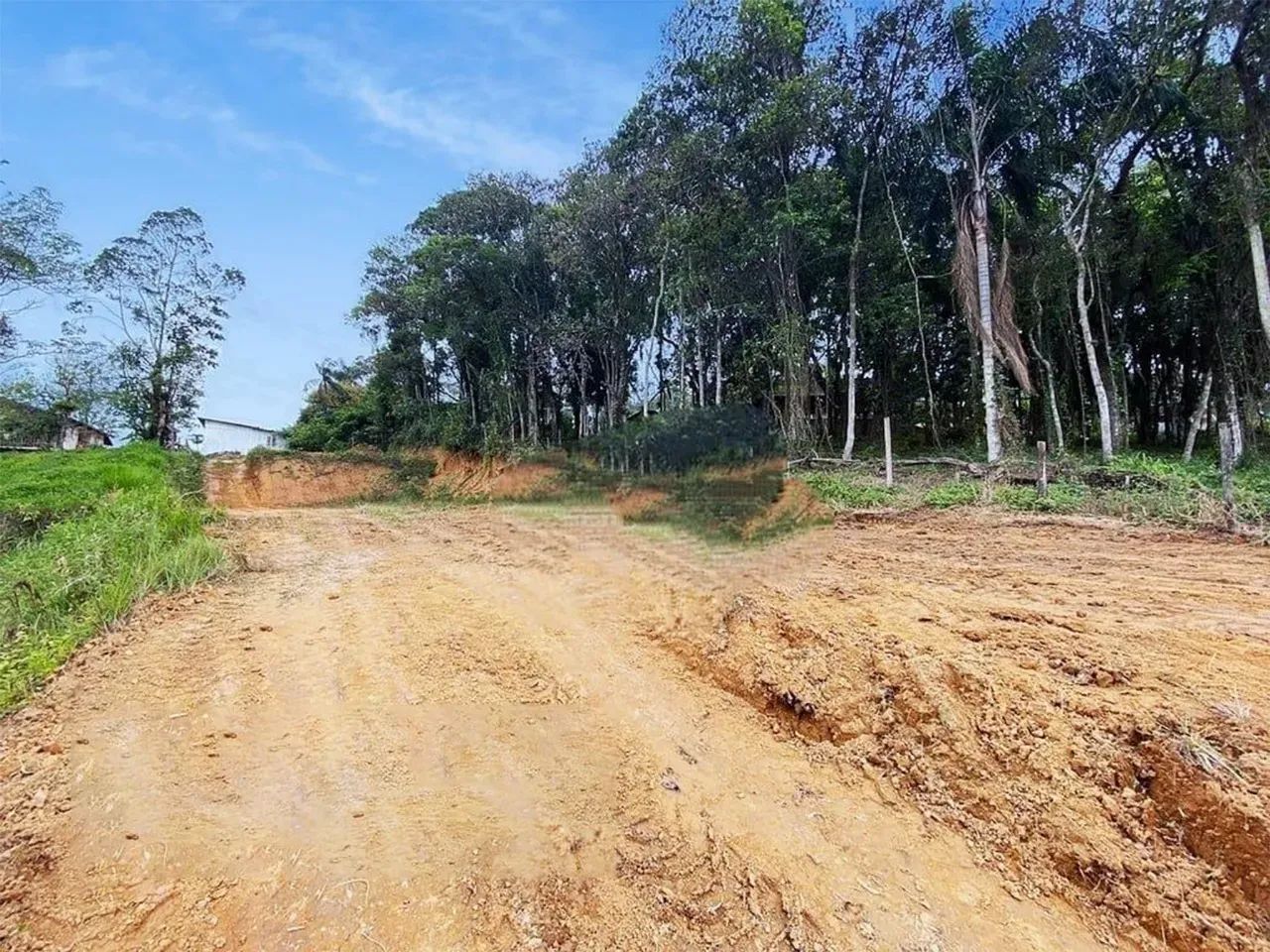 Excelente Terreno Comercial / Residencial próximo ao Eixo Sul - Foto 5