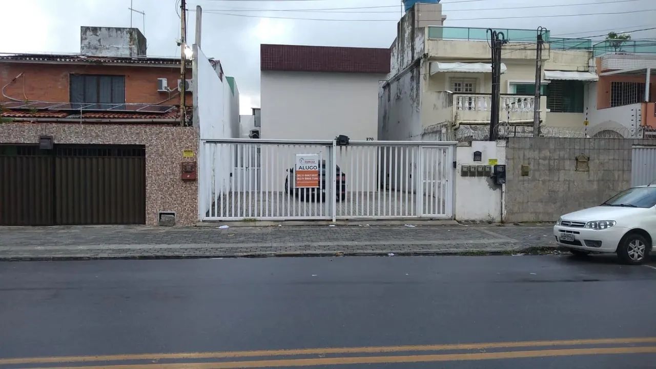 ALUGO APARTAMENTO EM BAIRRO NOVO  2 QUARTOS SENDO 1 SUÍTE R$ 1.450 - Foto 2