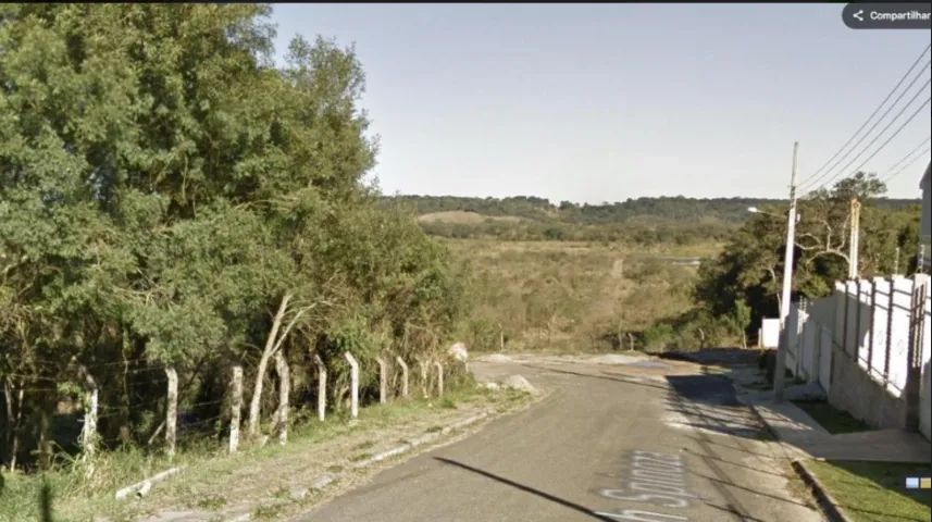 Foto - São José dos Pinhais - Aristocrata