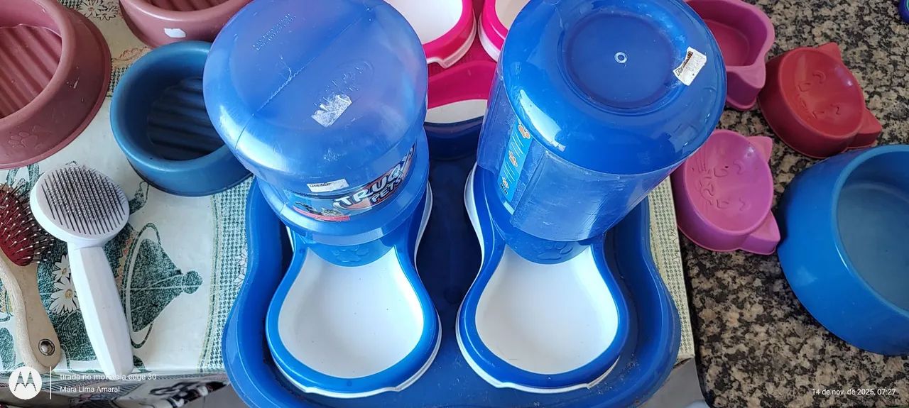 DESAPEGANDO NO PRECINHO? - Foto 2