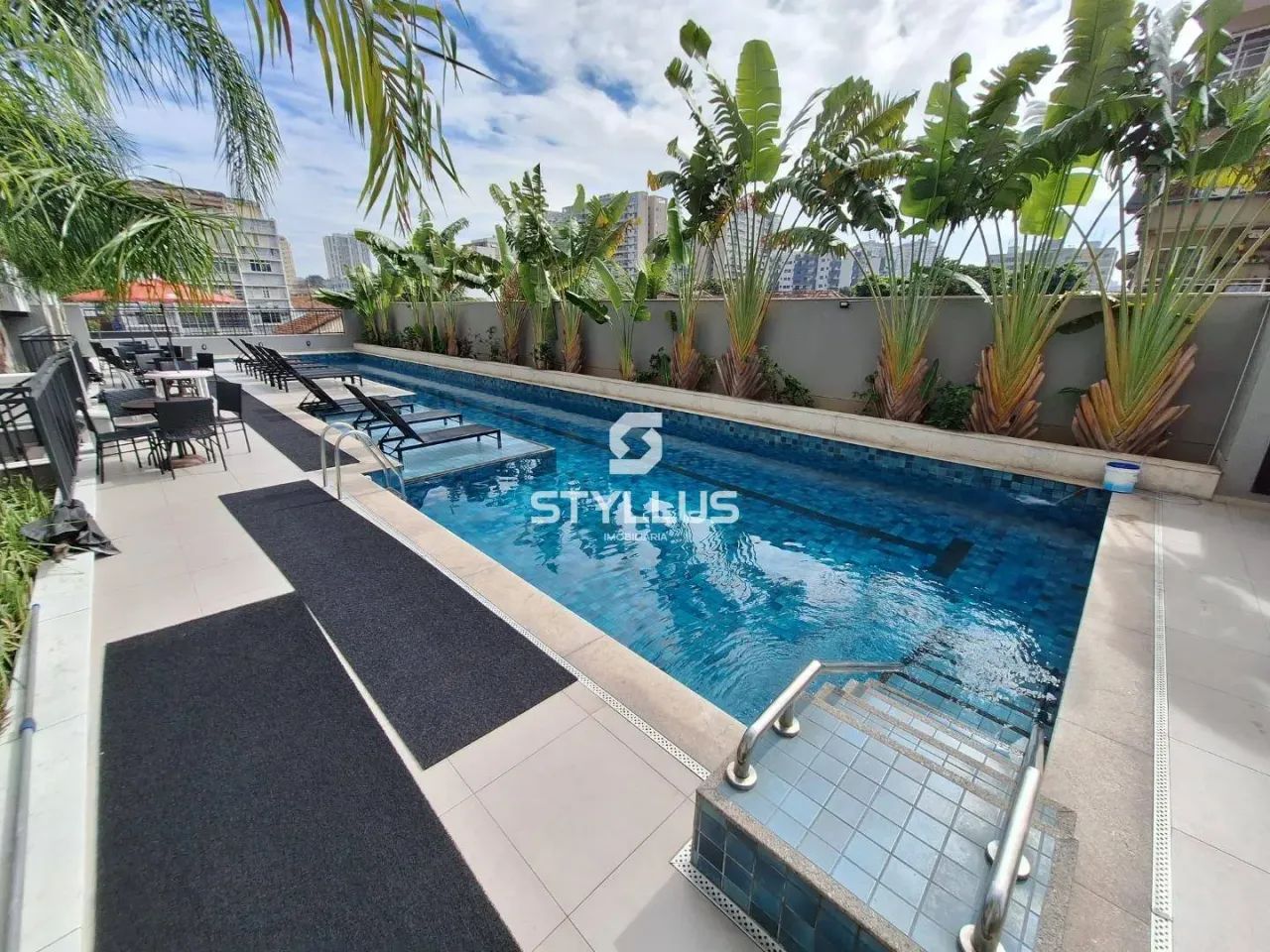 Cachambi | Apartamento 2 quartos, sendo 1 suite - Foto 2