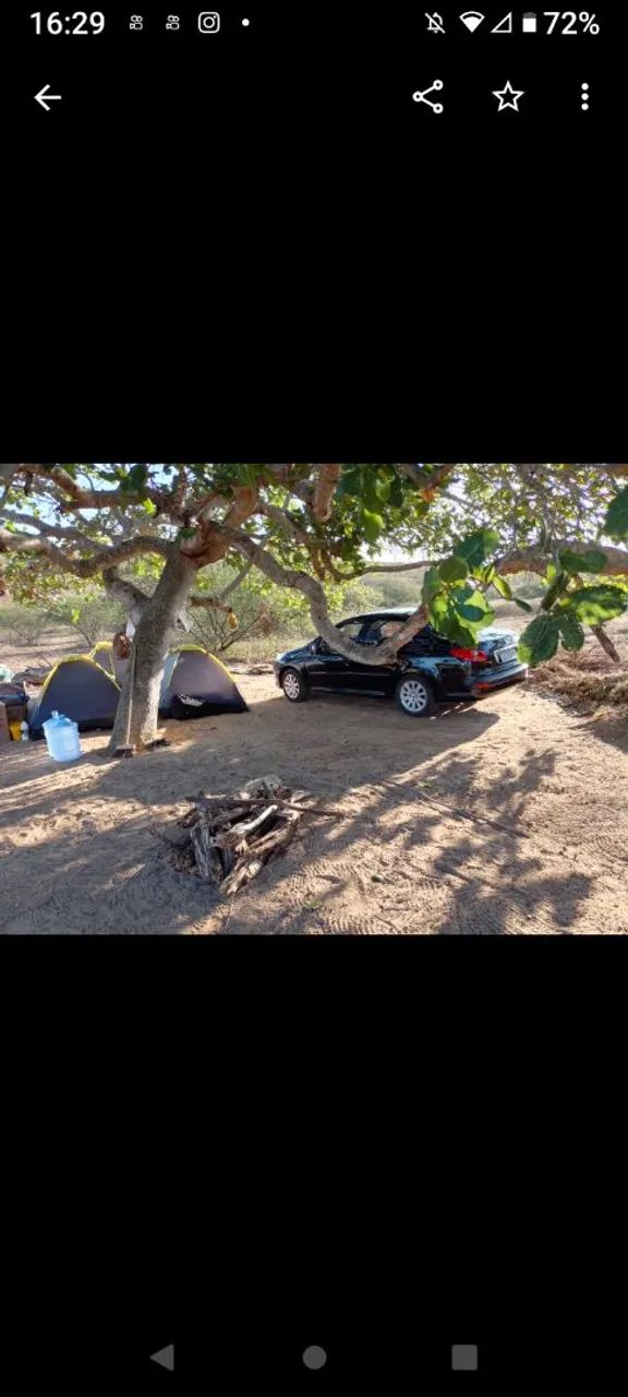 12 tarefas+ casa avenda  - Foto 11