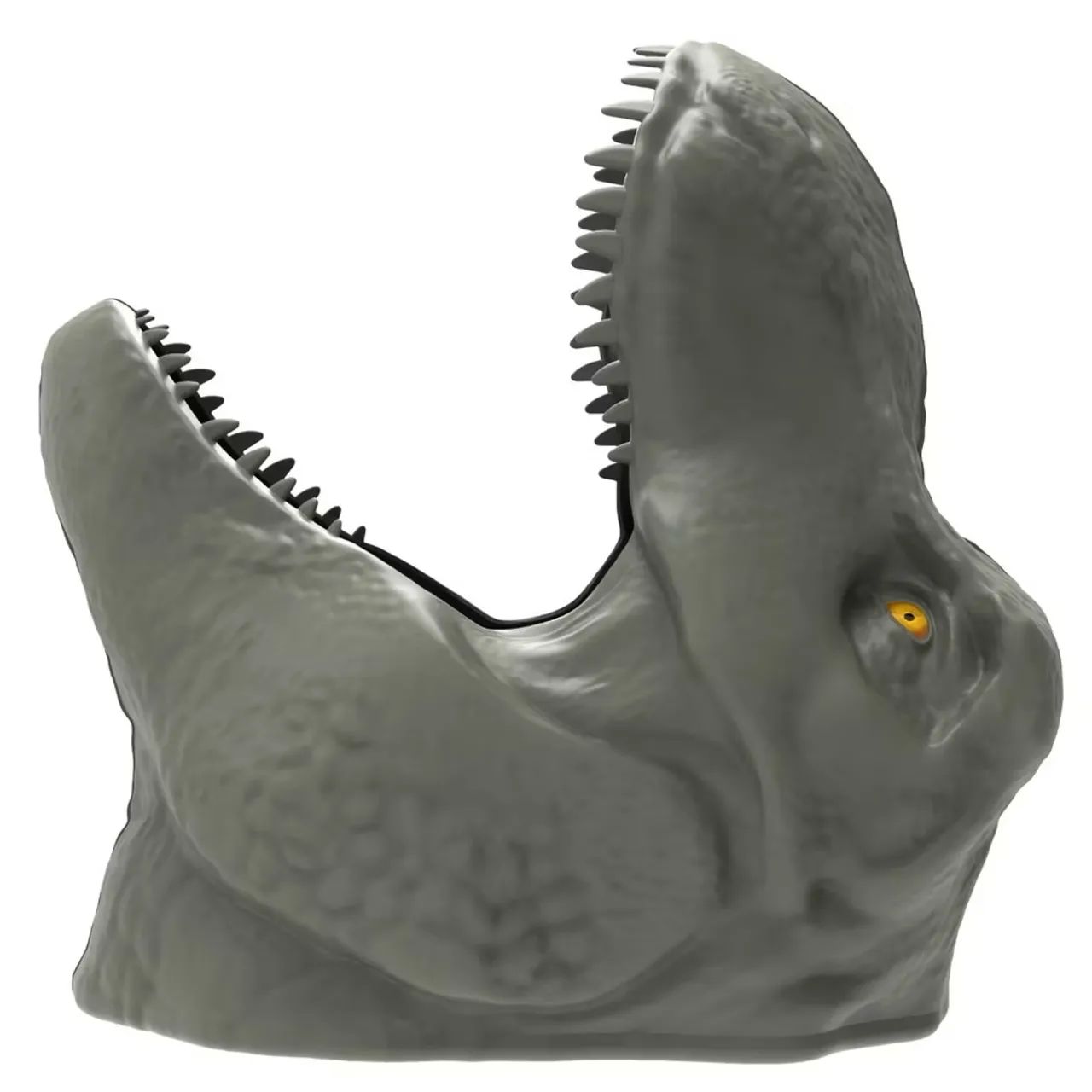Balde Jurassic