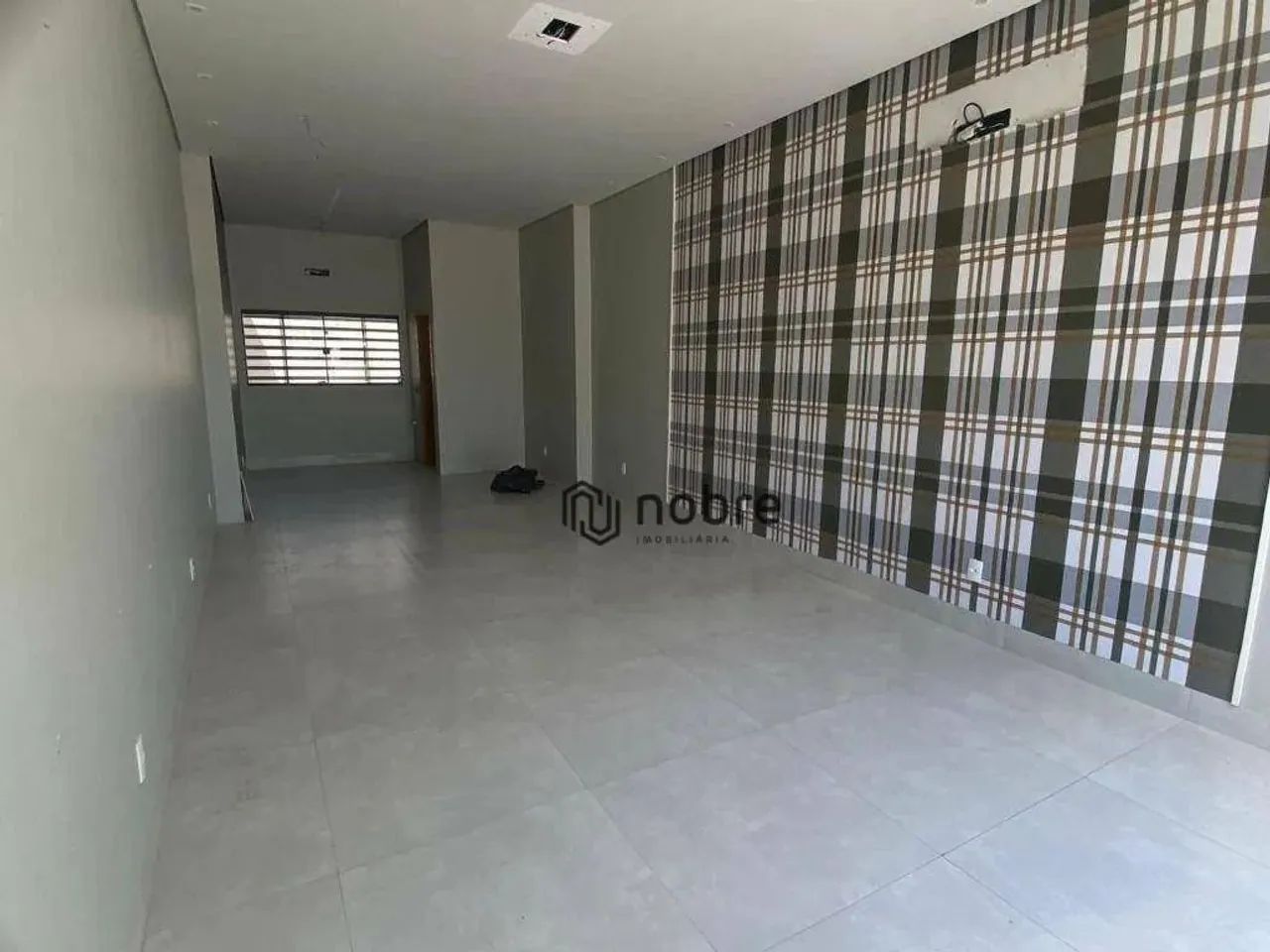 Sala para alugar, 40 m² por R$ 2.107,28/mês - Plano Diretor Norte - Palmas/TO - Foto 4