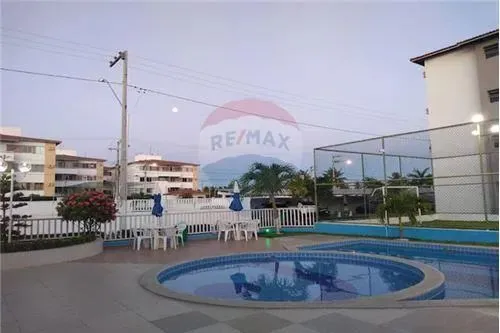 Apartamento MOBILIADO para Locação no Grand Ville Residence