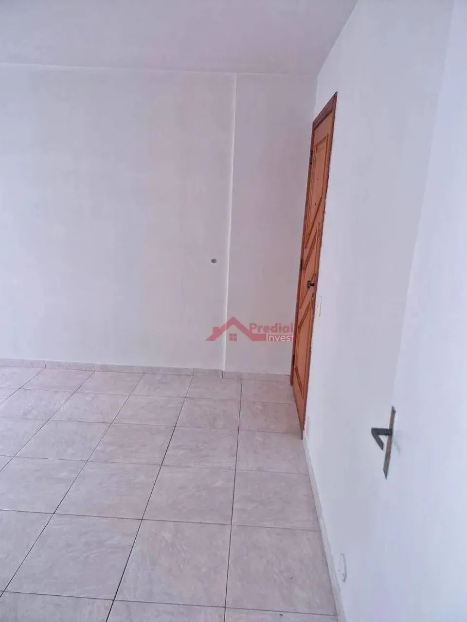 Apartamento com 2 dormitórios à venda, 75 m² por R$ 490.000,00 - Icaraí - Niterói/RJ - Foto 5