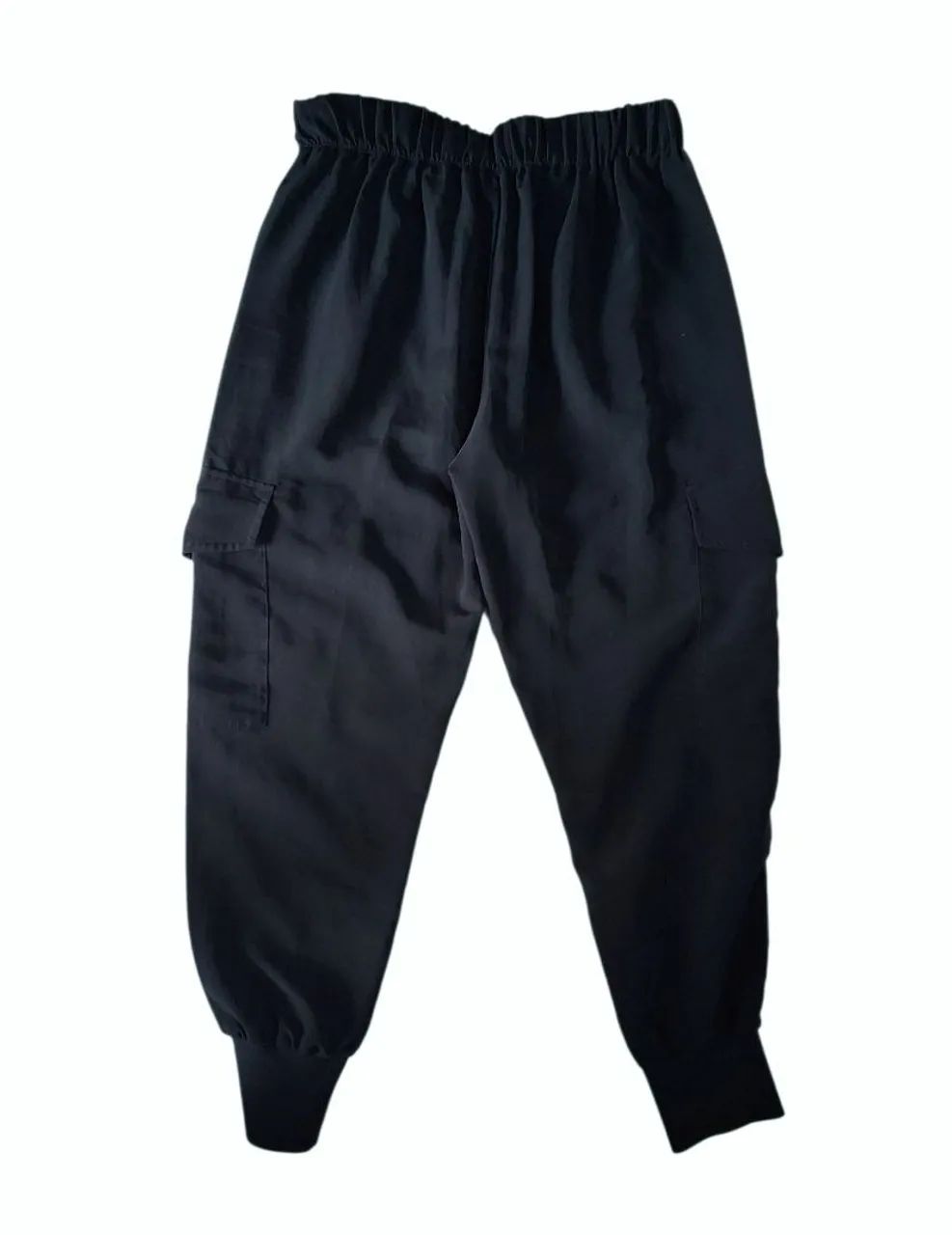 Calça jogger feminina Youcom - Foto 2
