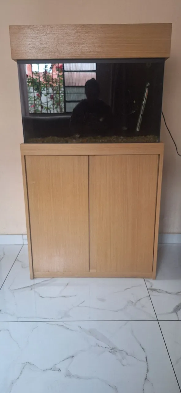 Aquario