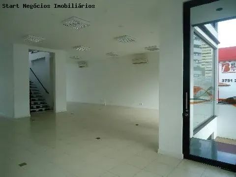 prédio - Cambuí - Campinas - Foto 8