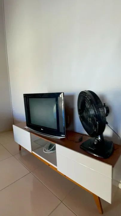 Alugo Casa na Praia Peito de Moça - Foto 2