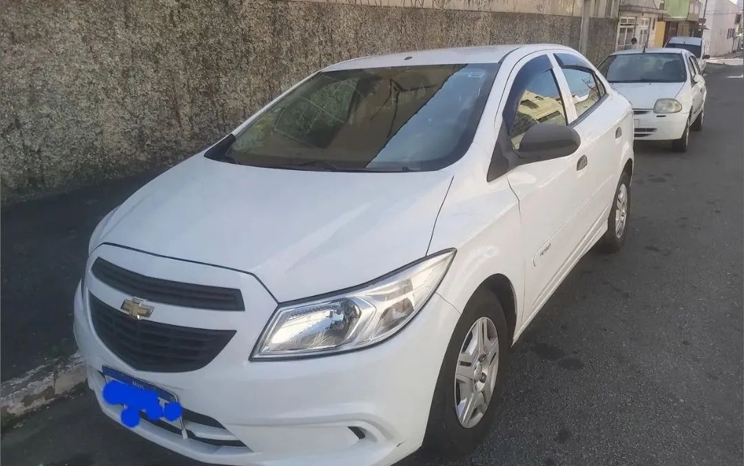 Aluguel carro/veículos com GNV para trabalhar Plataforma na Uber/99