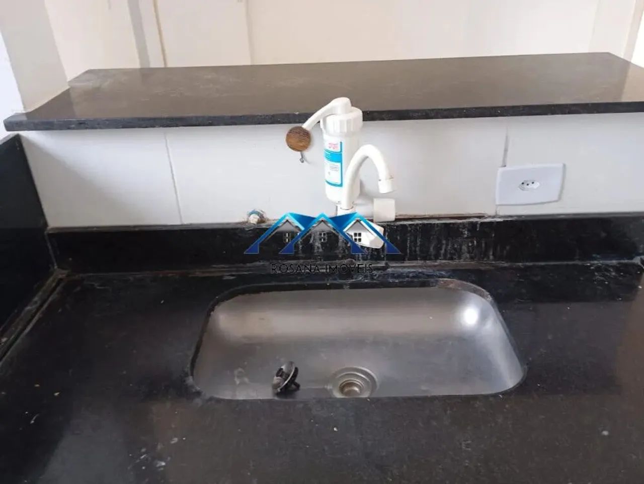 Apartamento para comprar Gavea II Vespasiano - Foto 5
