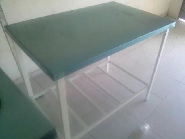 PARA SEU COMÉRCIO  - Foto 3