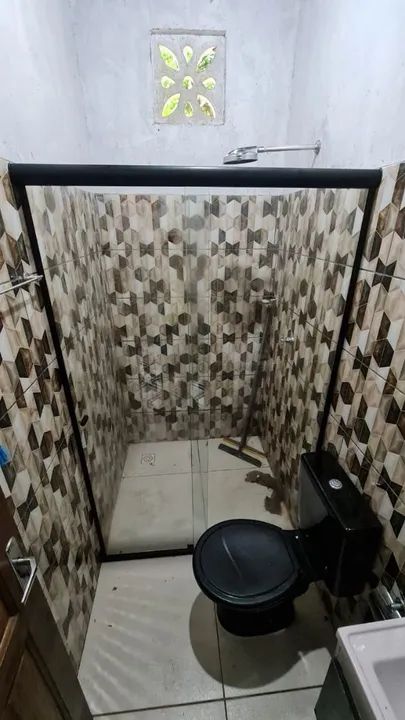 Box banheiro - Foto 2