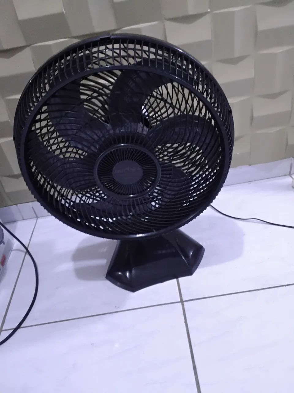 Ventiladores64311998945153122