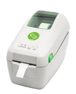 Manutenção e instalação de impressoras e scanners  - Foto 4