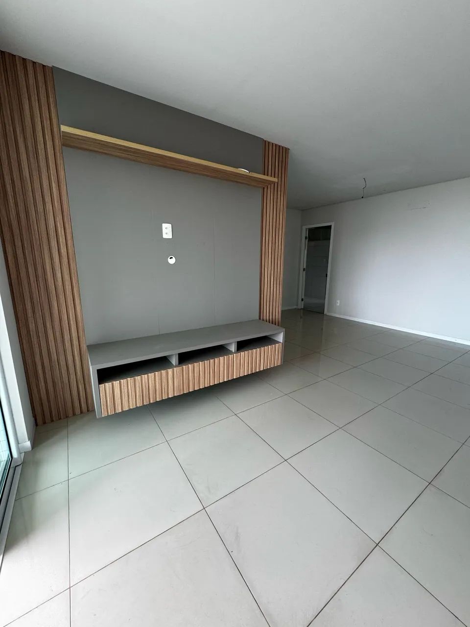 VENDO ED ESSENZA JARDIM RENASCENÇA - Foto 4