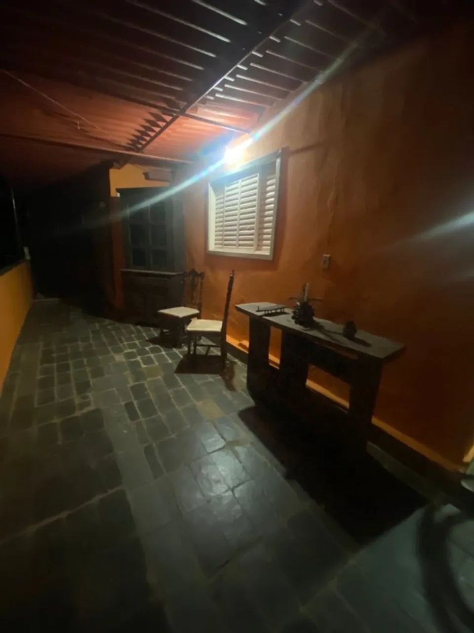 Sitio a 20 minutos do bhshopping  asfalto ate a porta - Foto 8