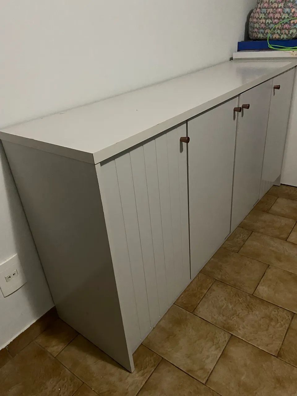 Aparador buffet 64842070081794120