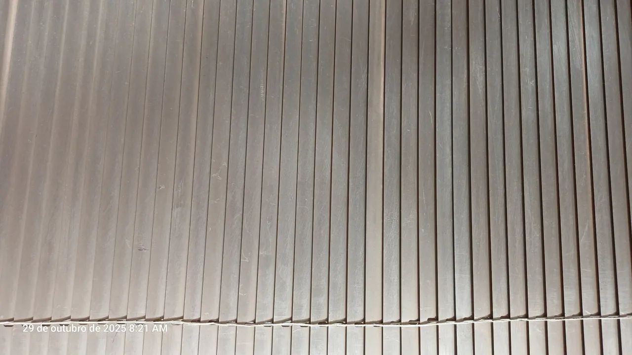 Persiana Criativa  - Foto 4