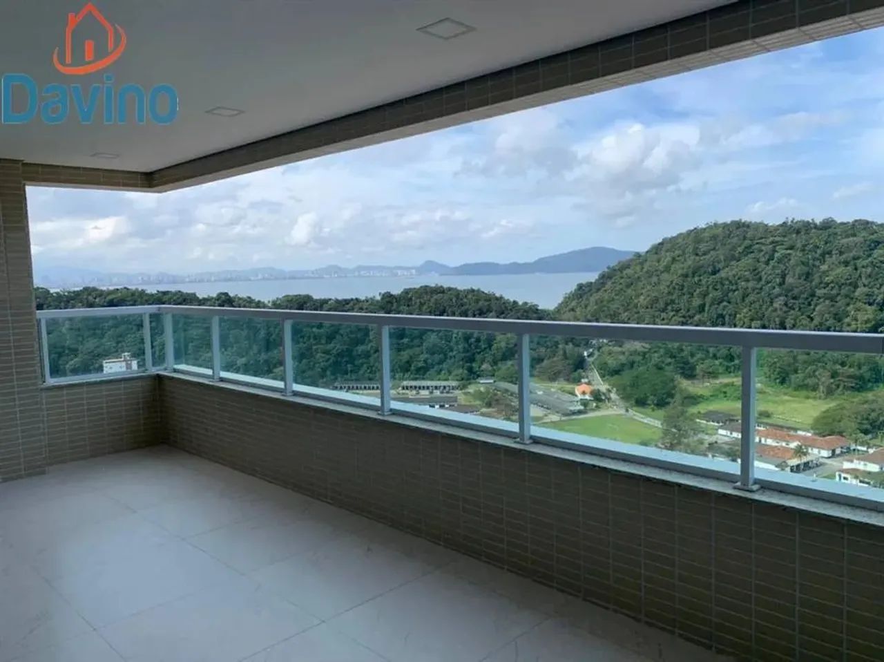 2450MILHAO APARTAMENTO ALTO PADRÃO PRAIA DO CANTO DO FORTE 3 SUÍTES PLANTA GRANDE LAZER CO
