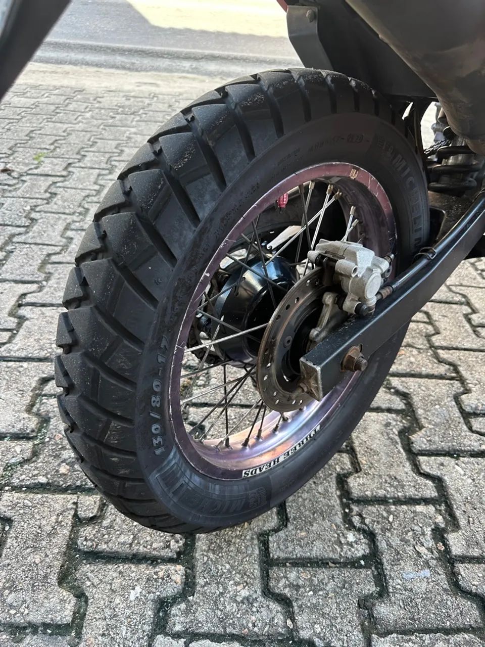 falcon 400 2013 - Foto 2