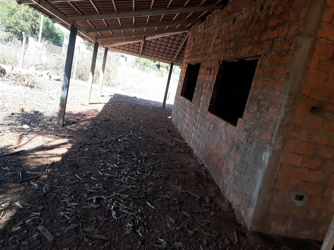 Chácara 1000 metros Estância San Carlo Em Rio Preto Sp - Foto 8