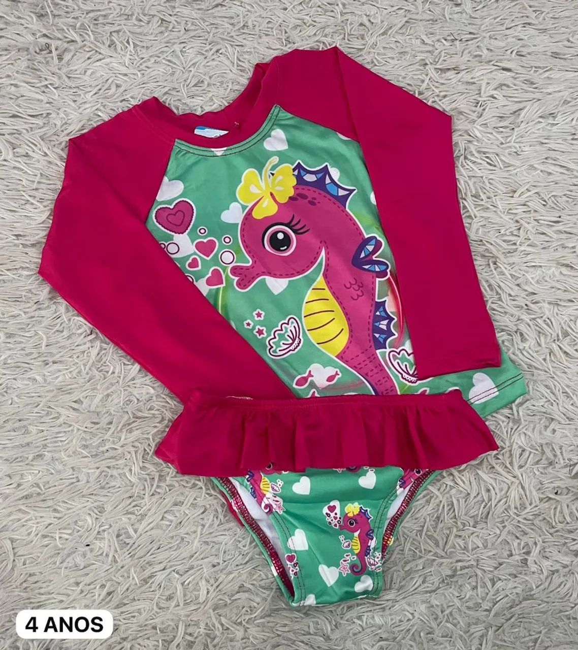 Biquíne criança 64319323133569123