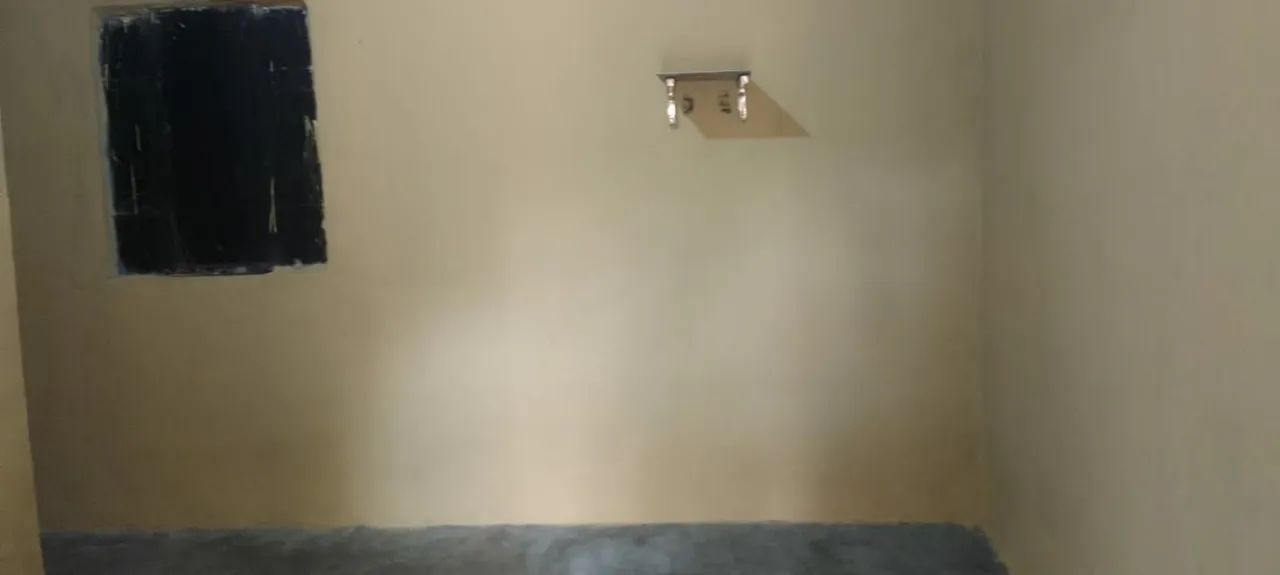Apartamento - Foto 2