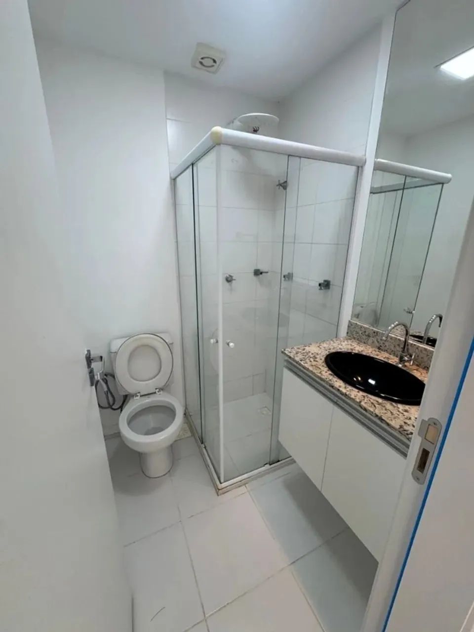 Imóvel para venda com 60 metros quadrados com 2 quartos em Praia de Itaparica - Vila Velha - Foto 5