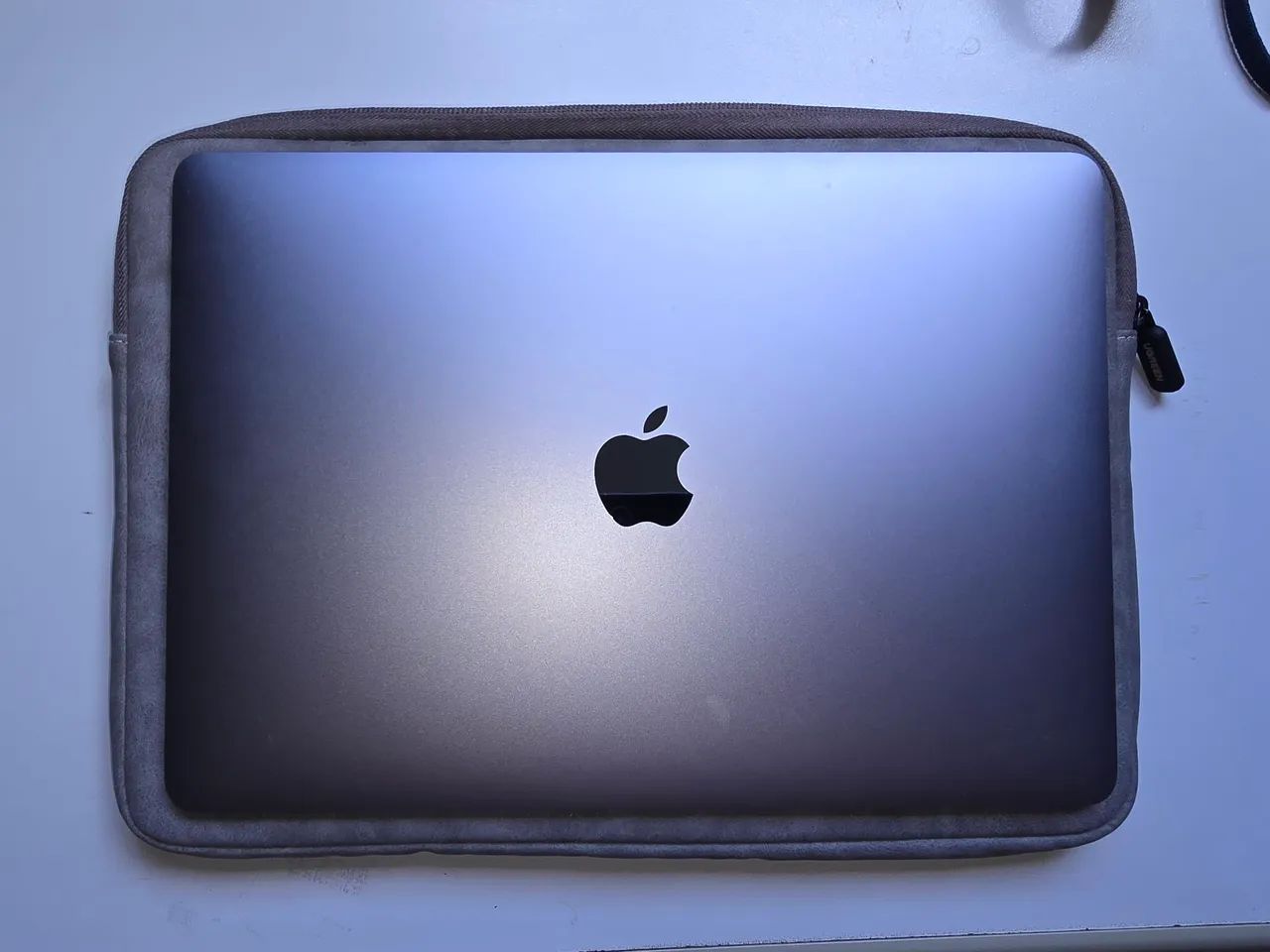 Notebook Apple Macbook Air M1