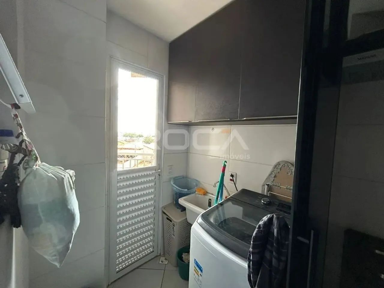 Venda de Apartamentos / Padrão na cidade de São Carlos - Foto 17