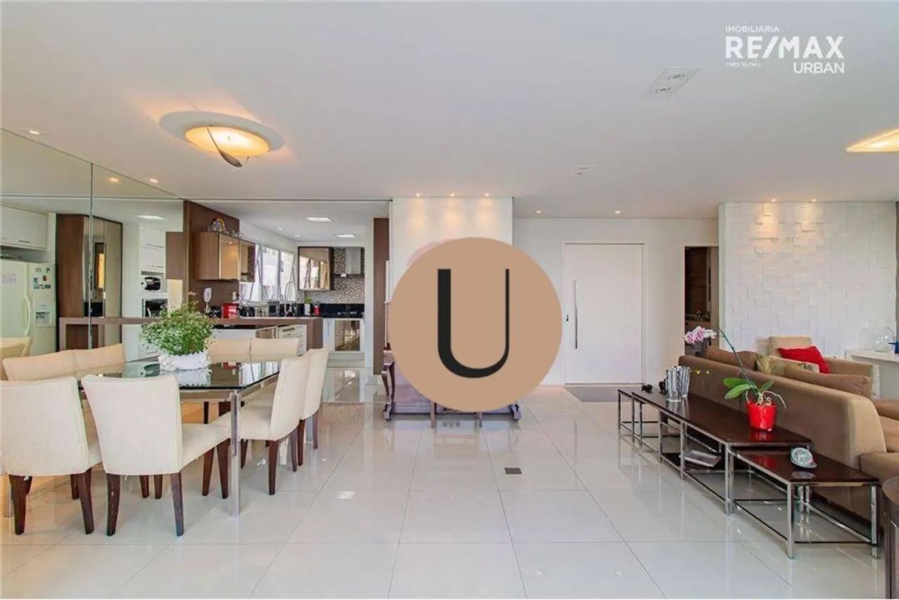 Apartamento Residencial à venda, Aclimação, São Paulo - AP2902. - Foto 10