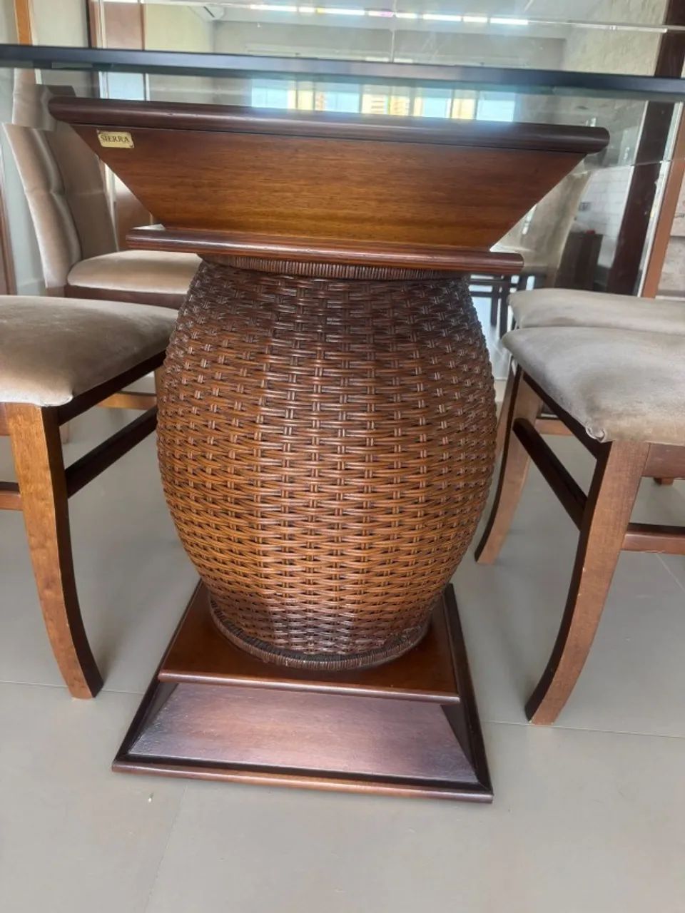 dining table64209948673025122