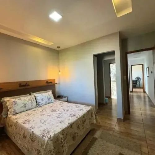 RS13 CASA A VENDA NA CIDADE ALTA  - Foto 5