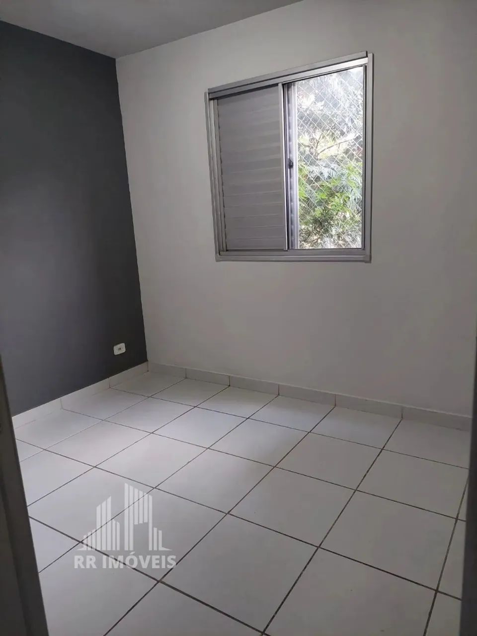 RR8422 Apartamento 48m² CONDOMÍNIO RESIDENCIAL ITAPUÃ - OPORTUNIDADE - 2 Dorms 1 Vaga - Ca - Foto 12