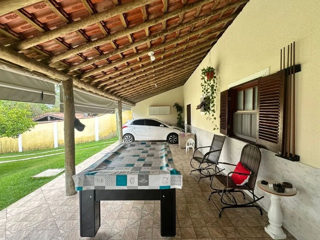 Maravilhosa Chácara 1.000 m2 em São José dos Campos - Foto 12