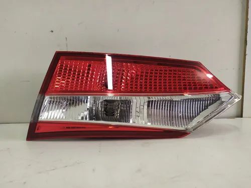 Lanterna Corolla 2015 2016 Usada 19797