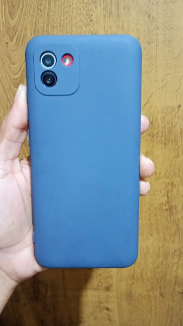 A03