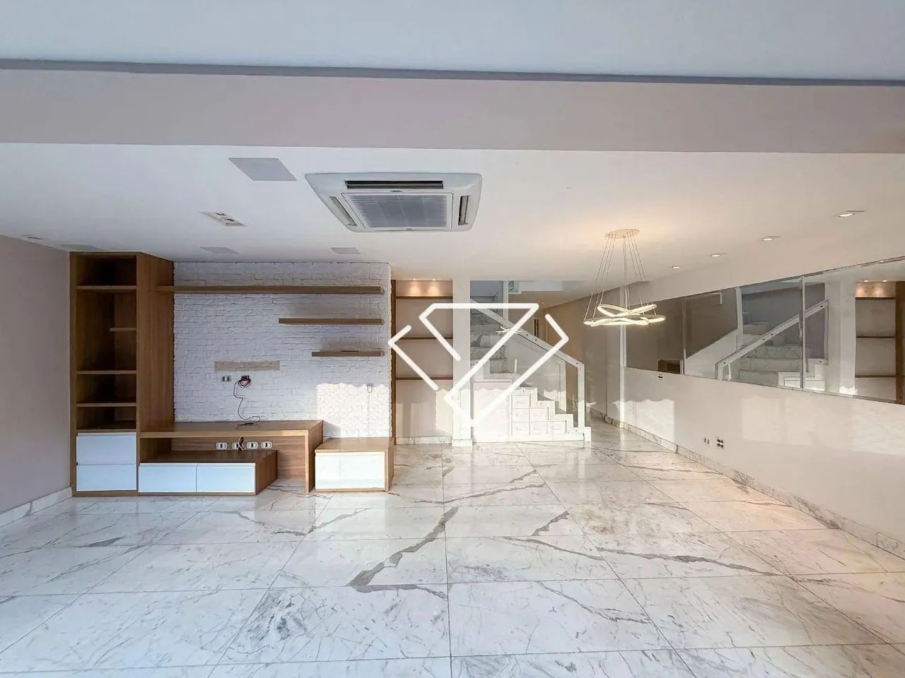 Cobertura com 4 quartos, 324 m² - venda por R$ 4.950.000 ou aluguel por R$ 22.351/mês - La - Foto 16