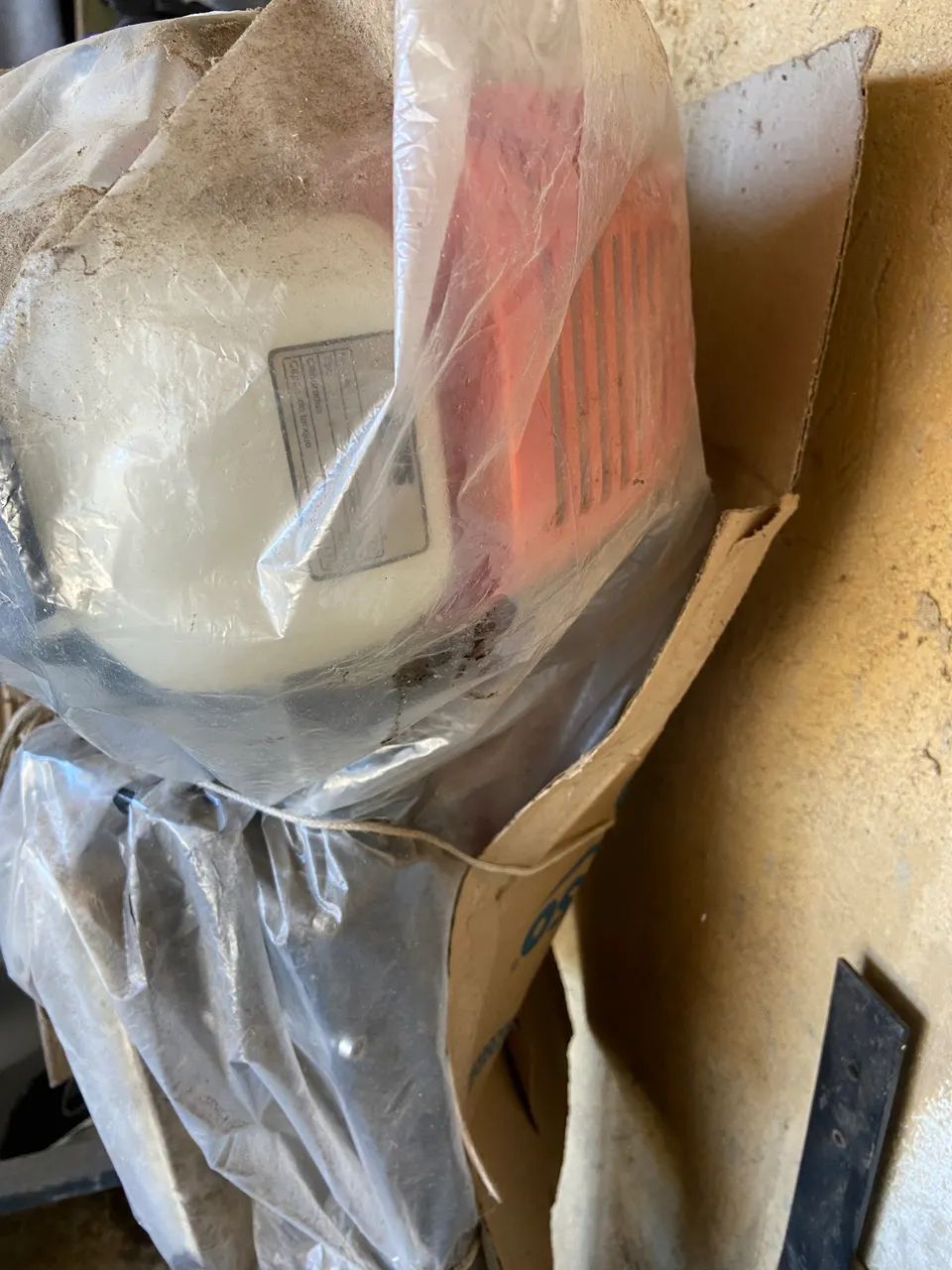 Vendo bote e motor  - Foto 4